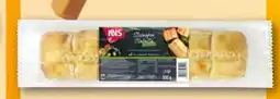 REWE Ibis Steinofen Ciabatta Angebot