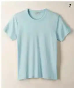 Peek & Cloppenburg Hamburg Marie Lund Damen -Soft T-Shirt Angebot