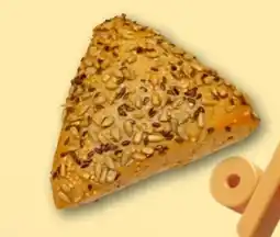 REWE Rewe Back-Station Kornecken Angebot