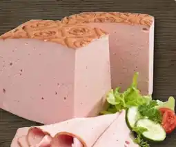 REWE Neuburger Angebot