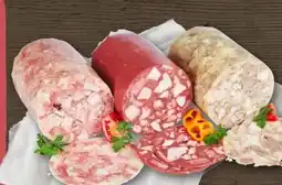 REWE Schelkopf Pressack Angebot