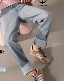 Peek & Cloppenburg Hamburg Only&Sons Herren Jeans Edge Denim Angebot