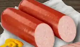 REWE Schelkopf Kochsalami Angebot