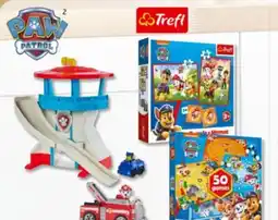 PENNY Turm-Spiel-Set Angebot