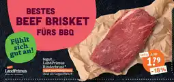 tegut Landprimus rinderbrust Angebot