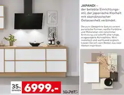 porta Puro & neff einbauküche Angebot