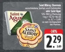 E-Center Saint albray saint albray Angebot