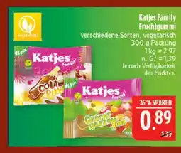 Marktkauf Katjes cola play Angebot