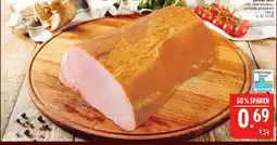 Marktkauf Kasseler lachs Angebot