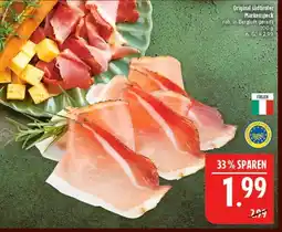 Marktkauf Original südtiroler markenspeck Angebot