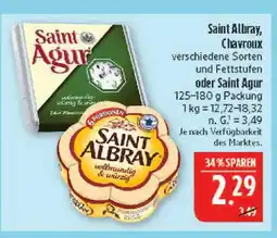 Marktkauf Saint albray saint albray Angebot
