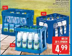 Marktkauf Oppacher oppacher mineralquellen Angebot