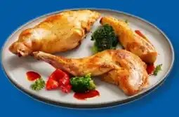 Lidl Olivia Ganzes Kaninchen Angebot