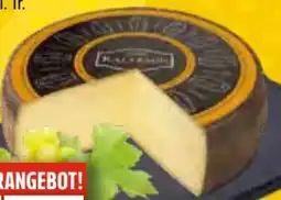 EDEKA Bandelt Emmi Kaltbach Der Cremig-Würzige Angebot