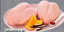 Edeka Frischemarkt Wiesenhof Hähnchenbrust Angebot