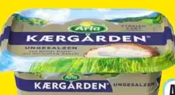 Edeka Frischemarkt Arla Kaergarden Angebot