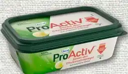 nahkauf Becel Pro-Activ Halbfettmargarine Angebot