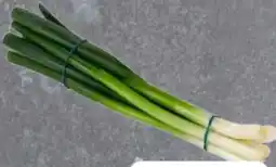 Edeka Frischemarkt Lauchzwiebeln Angebot