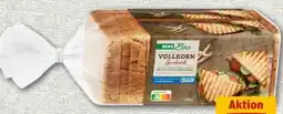 nahkauf Rewe Bio Vollkorn Sandwich Angebot