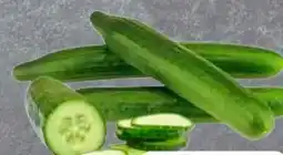 Edeka Frischemarkt Edeka Bio Gurken Angebot