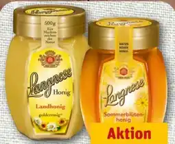 nahkauf Langnese Honig Angebot