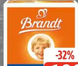 Edeka Brandt Zwieback Der Markenzwieback Angebot