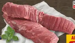 REWE Center Château Boeuf Skirt-Steak Angebot