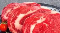 Edeka Gutfleisch Entrecôte-Steak Angebot