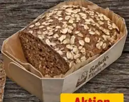 REWE Center Bäckerei Bahde Bio-Keimling Angebot