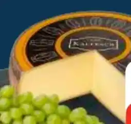 Edeka Emmi Kaltbach Der Cremig-Würzige Angebot