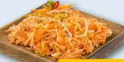 REWE Center Farmersalat Angebot