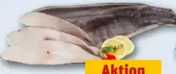 REWE Center Heilbuttfilet Angebot
