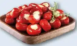REWE Center Peppadew Angebot