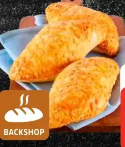 Edeka Edeka Bäckerei Käsebrötchen Angebot