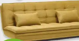 Mömax Schlafsofa Sun Angebot