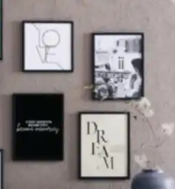 Mömax Bild Vous I Angebot