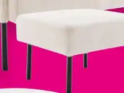 Mömax Hocker Miami Angebot