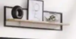 Mömax Wandboard Angebot