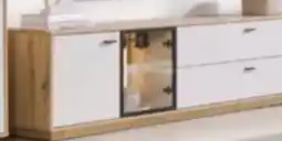 Mömax TV-Element Angebot