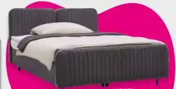 Mömax Boxbett Livetto Angebot