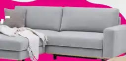 Mömax Ecksofa ROMEO Angebot