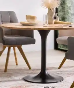 Mömax ESSTISCH HAGEN Angebot