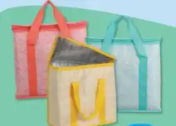 Budni Kühltasche Angebot