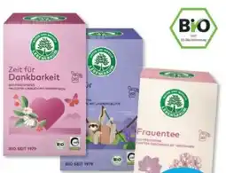 Budni Lebensbaum Bio-Tee Angebot