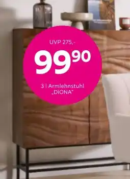 Mömax HIGHBOARD WAVE Angebot