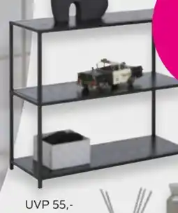 Mömax Regal Bastian Angebot