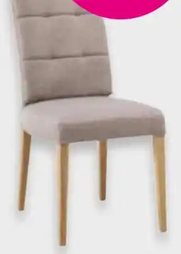 Mömax Stuhl Linda Angebot