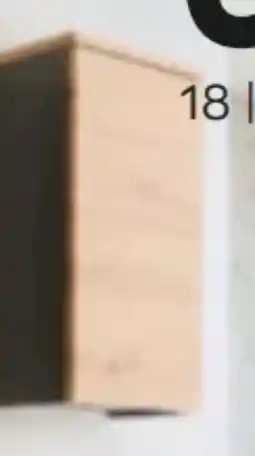 Mömax Oberschrank Memphis Angebot