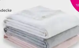 Mömax Wohndecke El Sol Angebot