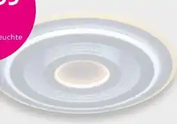 Mömax LED-Deckenleuchte Birtu Angebot